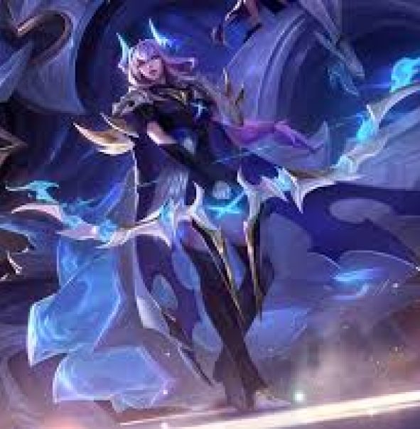 雷火竞技官方网站_全球领先的电竞赛事平台